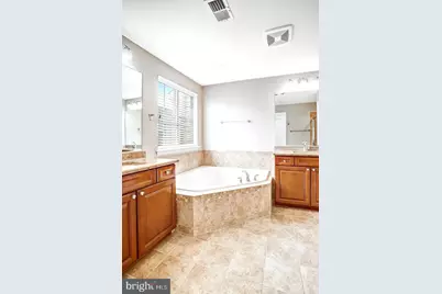 42203 Shorecrest Terrace, Aldie, VA 20105 - Photo 40