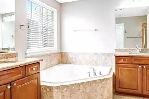 42203 Shorecrest Terrace, Aldie, VA 20105 - Photo 40