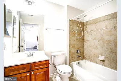 42203 Shorecrest Terrace, Aldie, VA 20105 - Photo 30
