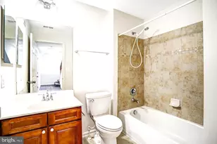 42203 Shorecrest Terrace, Aldie, VA 20105 - Photo 30