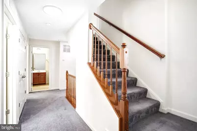 42203 Shorecrest Terrace, Aldie, VA 20105 - Photo 32