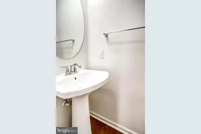 42203 Shorecrest Terrace, Aldie, VA 20105 - Photo 16