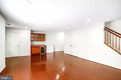 42203 Shorecrest Terrace, Aldie, VA 20105 - Photo 20