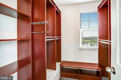 42203 Shorecrest Terrace, Aldie, VA 20105 - Photo 38