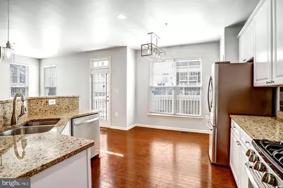 42203 Shorecrest Terrace, Aldie, VA 20105 - Photo 12