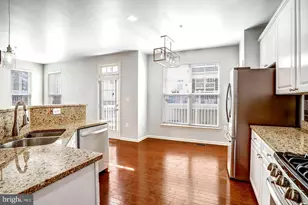 42203 Shorecrest Terrace, Aldie, VA 20105 - Photo 12