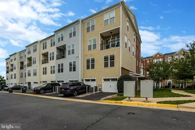 42790 Lauder Terrace, Ashburn, VA 20147 - Photo 52
