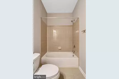 42790 Lauder Terrace, Ashburn, VA 20147 - Photo 46