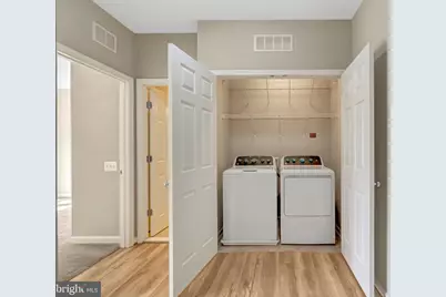42790 Lauder Terrace, Ashburn, VA 20147 - Photo 38