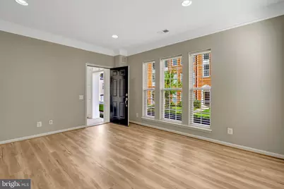 42790 Lauder Terrace, Ashburn, VA 20147 - Photo 12
