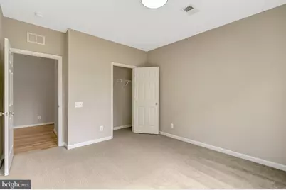 42790 Lauder Terrace, Ashburn, VA 20147 - Photo 42