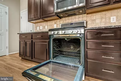 42790 Lauder Terrace, Ashburn, VA 20147 - Photo 22