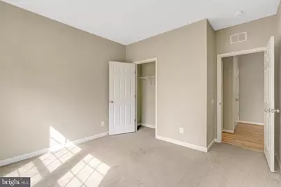 42790 Lauder Terrace, Ashburn, VA 20147 - Photo 44