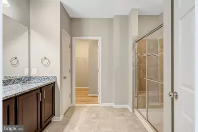 42790 Lauder Terrace, Ashburn, VA 20147 - Photo 30