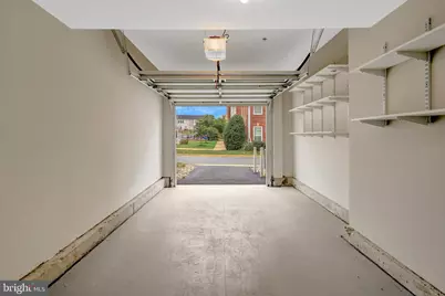 42790 Lauder Terrace, Ashburn, VA 20147 - Photo 48