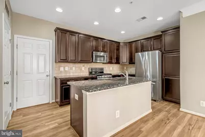 42790 Lauder Terrace, Ashburn, VA 20147 - Photo 14