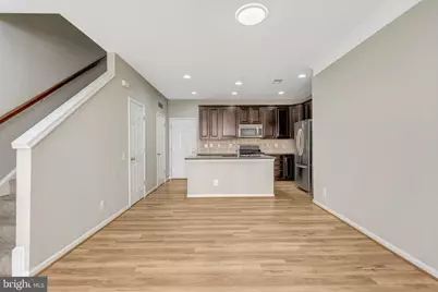 42790 Lauder Terrace, Ashburn, VA 20147 - Photo 10