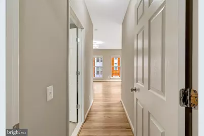 42790 Lauder Terrace, Ashburn, VA 20147 - Photo 26