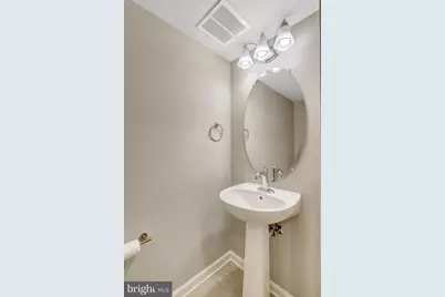 42790 Lauder Terrace, Ashburn, VA 20147 - Photo 18
