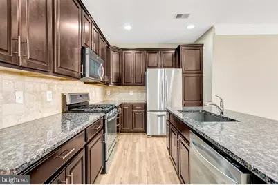 42790 Lauder Terrace, Ashburn, VA 20147 - Photo 16
