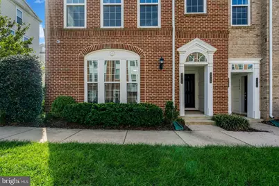 42790 Lauder Terrace, Ashburn, VA 20147 - Photo 4