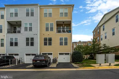 42790 Lauder Terrace, Ashburn, VA 20147 - Photo 50