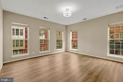 42790 Lauder Terrace, Ashburn, VA 20147 - Photo 36
