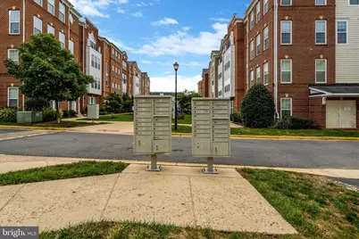 42790 Lauder Terrace, Ashburn, VA 20147 - Photo 56