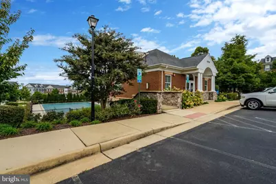 42790 Lauder Terrace, Ashburn, VA 20147 - Photo 54