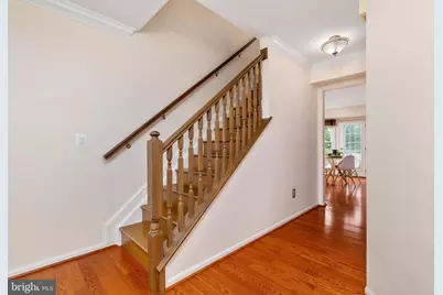 20752 Laplume Place, Ashburn, VA 20147 - Photo 4