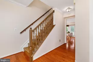 20752 Laplume Pl, Ashburn, VA 20147 - Photo 4