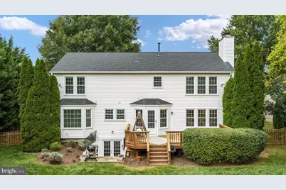 20752 Laplume Place, Ashburn, VA 20147 - Photo 52