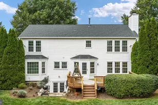 20752 Laplume Pl, Ashburn, VA 20147 - Photo 52