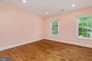 20752 Laplume Pl, Ashburn, VA 20147 - Photo 28