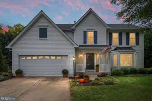 20752 Laplume Pl, Ashburn, VA 20147 - Photo 1
