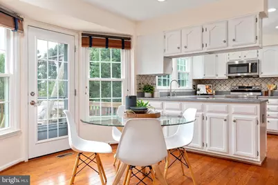 20752 Laplume Place, Ashburn, VA 20147 - Photo 12