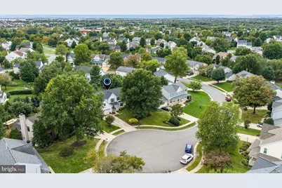 20752 Laplume Place, Ashburn, VA 20147 - Photo 48