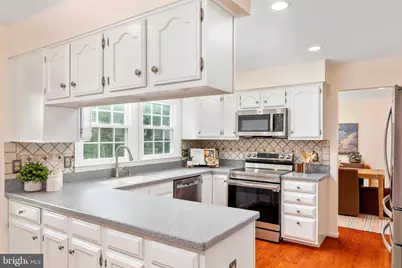 20752 Laplume Place, Ashburn, VA 20147 - Photo 10