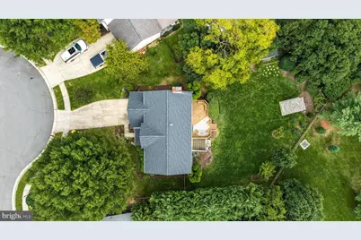 20752 Laplume Place, Ashburn, VA 20147 - Photo 50