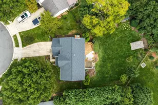 20752 Laplume Pl, Ashburn, VA 20147 - Photo 50