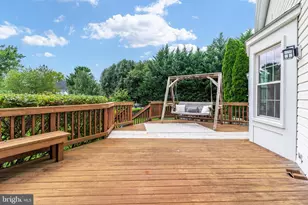 20752 Laplume Pl, Ashburn, VA 20147 - Photo 34