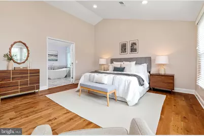 20752 Laplume Place, Ashburn, VA 20147 - Photo 20