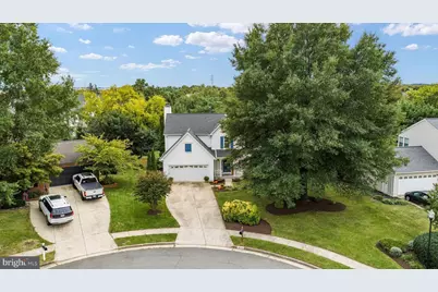 20752 Laplume Place, Ashburn, VA 20147 - Photo 46
