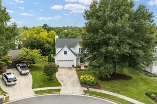 20752 Laplume Pl, Ashburn, VA 20147 - Photo 46