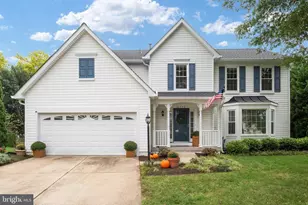 20752 Laplume Pl, Ashburn, VA 20147 - Photo 2