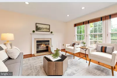 20752 Laplume Place, Ashburn, VA 20147 - Photo 14