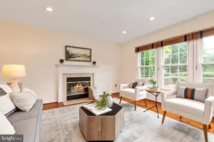 20752 Laplume Pl, Ashburn, VA 20147 - Photo 14