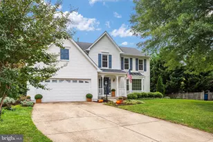 20752 Laplume Pl, Ashburn, VA 20147 - Photo 42