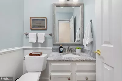 20752 Laplume Place, Ashburn, VA 20147 - Photo 16