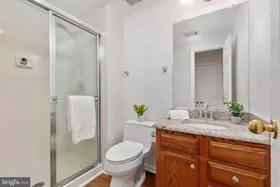 20752 Laplume Place, Ashburn, VA 20147 - Photo 32
